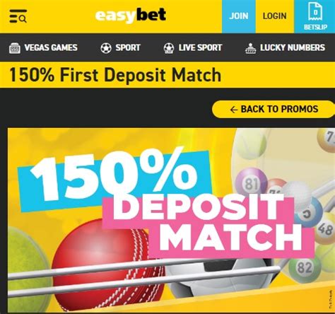 moneybet win,moneybets login